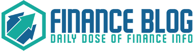 Finance Blog