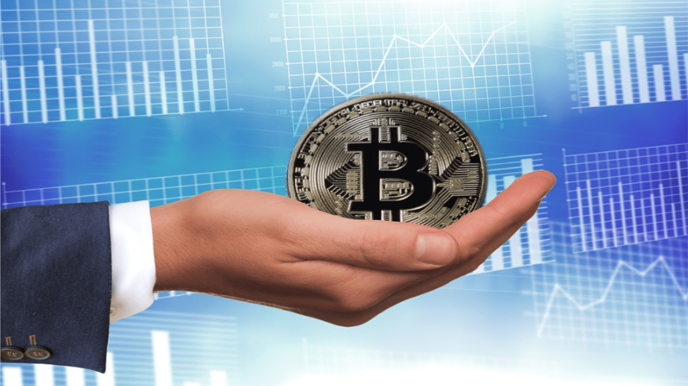 investing in digital currency