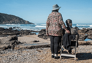 old age 