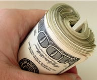 cash loan