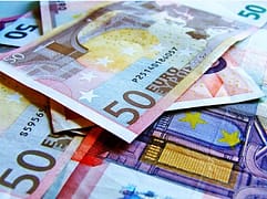 bill consolidation 