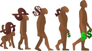bankruptcy