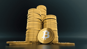 investing in digital currency
