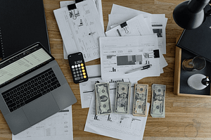 payday loans