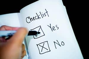 applying for loans