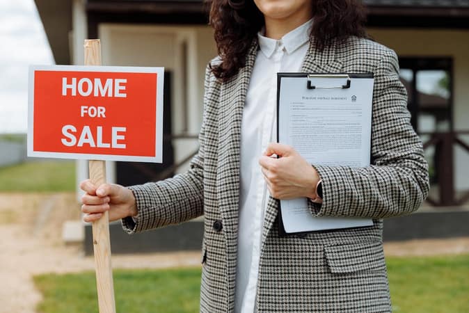 homeownership