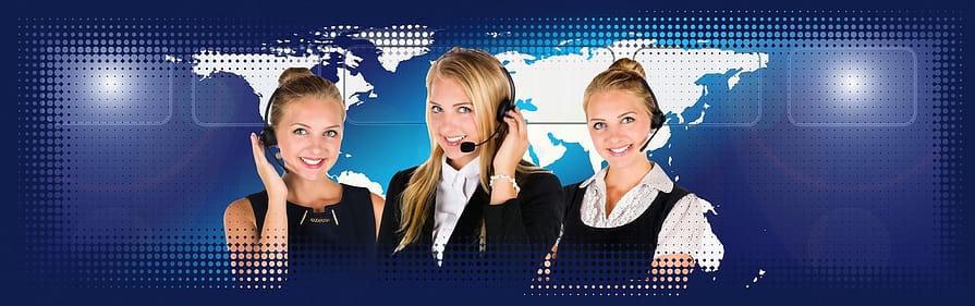 consultant women