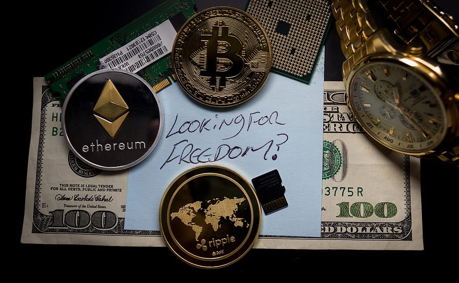 Currency