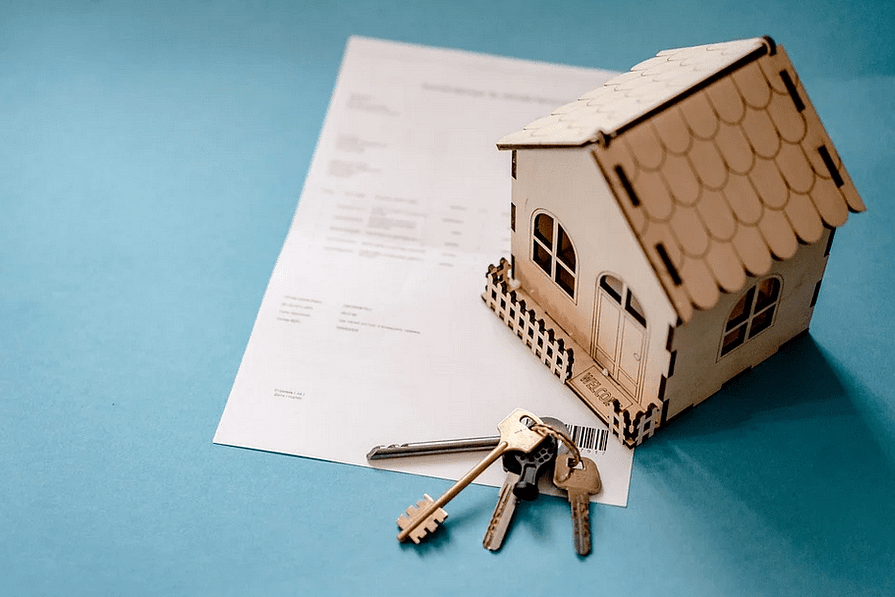 house loan